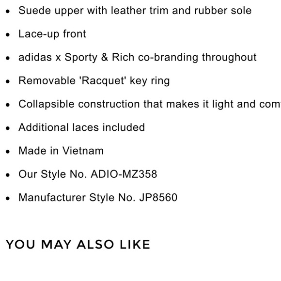 New Balance Fresh Foam Wide X1080 v14 Pink Rose 🌹 - Picture 10 of 10